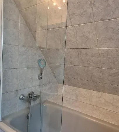 St Апартаменты