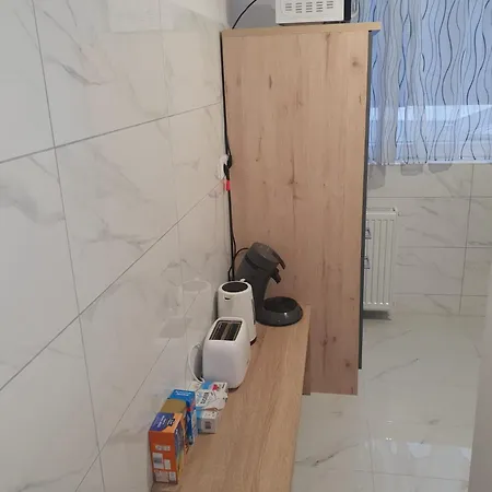 St تيبرغ