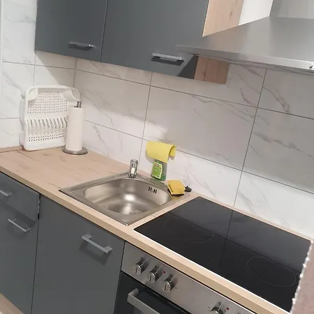 St * Triberg im Schwarzwald