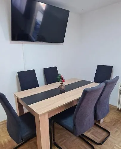 St Triberg im Schwarzwald