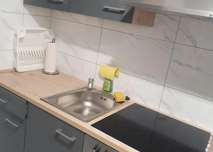 St * Triberg im Schwarzwald